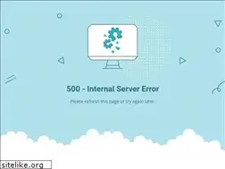 Sites similar to panorama.co.uk