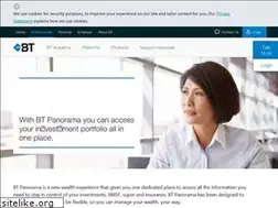 Sites similar to panorama.com.au