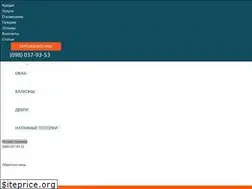 Sites similar to panorama.kr.ua