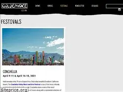 Sites similar to panorama.nyc