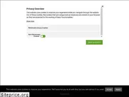 Sites similar to panorama.pt