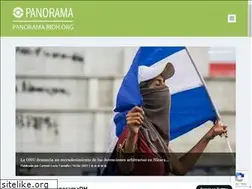 Sites similar to panorama.ridh.org