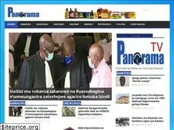 Sites similar to panorama.rw