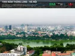 Sites similar to panorama.vn