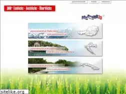 Sites similar to panorama3d.tv