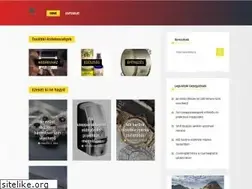 Sites similar to panoramaapartmanhotel.hu