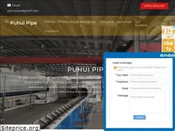 Sites similar to panoramabar.pl