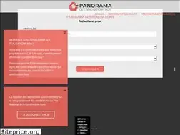 Sites similar to panoramabois.fr