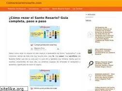 Sites similar to panoramacatolico.info