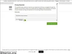 Sites similar to panoramachef.it