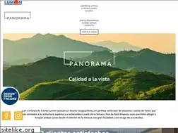Sites similar to panoramachile.cl