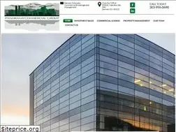 Sites similar to panoramacommercialgroup.com