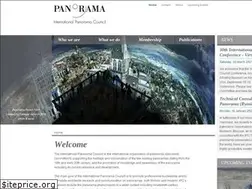 Sites similar to panoramacouncil.org