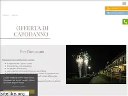 Sites similar to panoramadelgarda.it