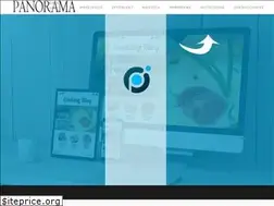 Sites similar to panoramademo.it