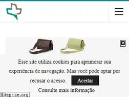 Sites similar to panoramafarmaceutico.com.br