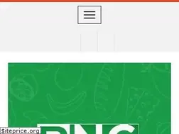 Sites similar to panoramafood.com