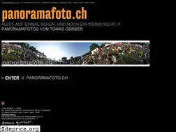 Sites similar to panoramafoto.ch