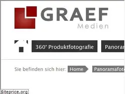 Sites similar to panoramafotografie-360.de