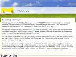 Sites similar to panoramafraneker.nl