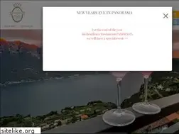Sites similar to panoramagarda.com