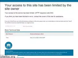 Sites similar to panoramagem.com