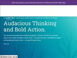 Sites similar to panoramaglobal.org