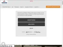 Sites similar to panoramahotel-oberwiesenthal.de