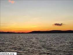 Sites similar to panoramahotel-siofok.hu