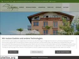 Sites similar to panoramahotel-wagner.at