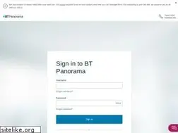 Sites similar to panoramainvestor.com.au
