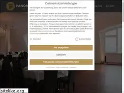 Sites similar to panoramalounge-hamburg.de