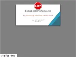 Sites similar to panoramamed.ca