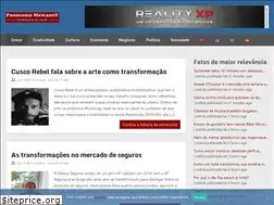 Sites similar to panoramamercantil.com.br
