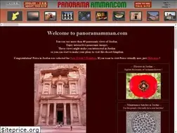 Sites similar to panoramamman.com