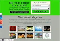 Sites similar to panoramanow.com