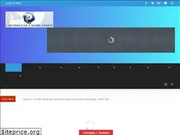 Sites similar to panoramapapers.com