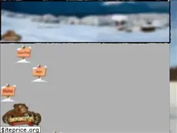 Sites similar to panoramapark.it