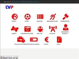 Sites similar to panoramapro.sk