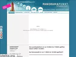 Sites similar to panoramapunkt.de