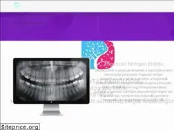 Sites similar to panoramartg.hu