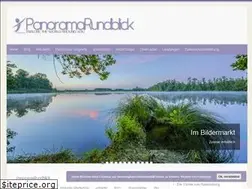 Sites similar to panoramarundblick.de