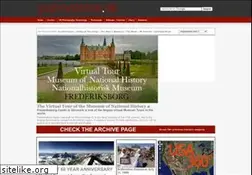 Sites similar to panoramas.dk