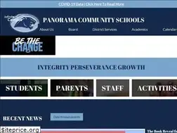 Sites similar to panoramaschools.org