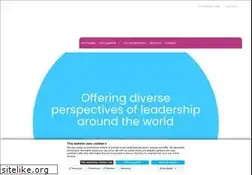 Sites similar to panoramasearch.com