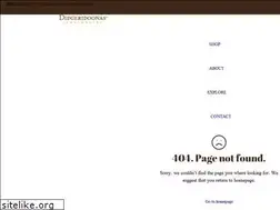 Sites similar to panoramaswags.com.au