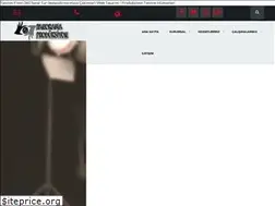Sites similar to panoramatanitim.com