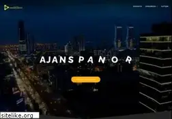 Sites similar to panoramatik.com
