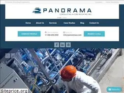 Sites similar to panoramaus.com
