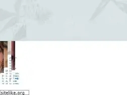 Sites similar to panoramaweb.com.mx